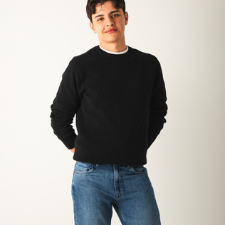 CarlosArocha