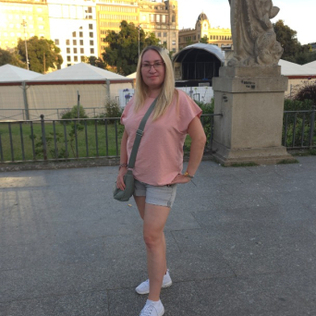 Liliia81