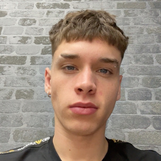 mndzmarcelo