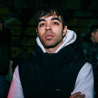 CesarBll