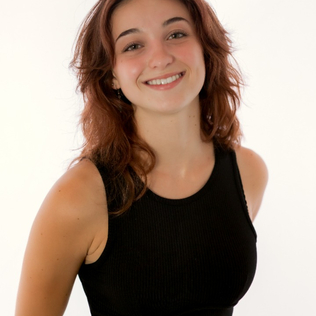 Angelascipioni