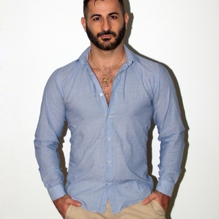 Jasonpieceofme