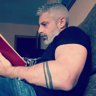 Ragnar83