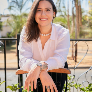JoannaCosta