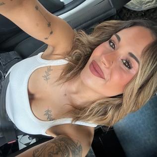Mariiaxca