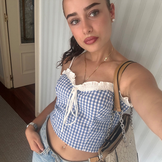 Olaita