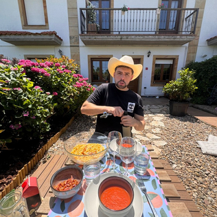 MiguelCartu