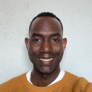 WPjames