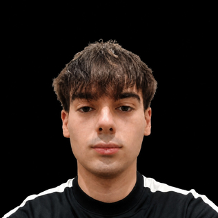 Adrian_Vidal