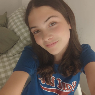 Daniela012
