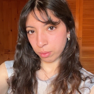 salimazana
