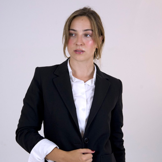 MerHernandez