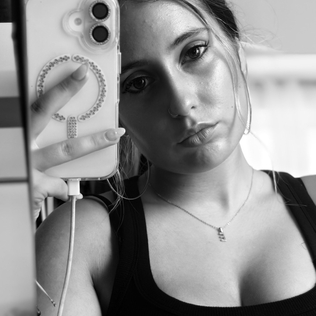 juanenaeider77