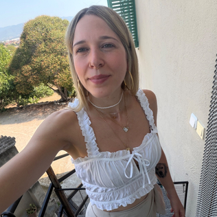 Laaurii_91