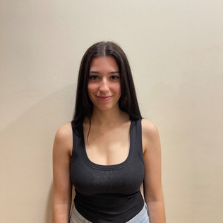 carlaantunez4