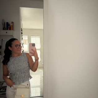leyreloga