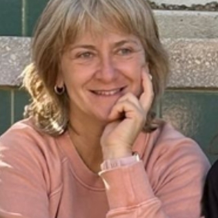 MatiSola