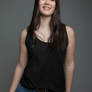 Mariaplanas