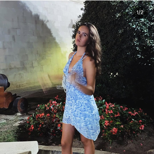 laauraross_