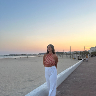 adrianaa