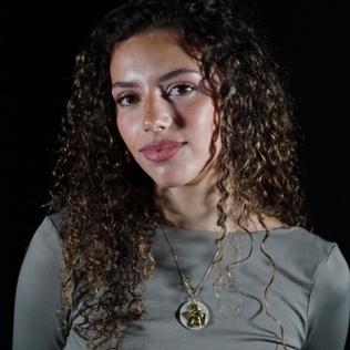 Sofiamedina16