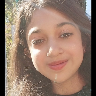Rahma6767