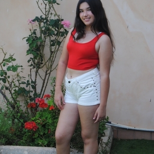 Daniela_ago12