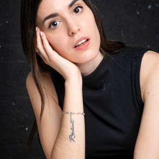 MontseCecilia