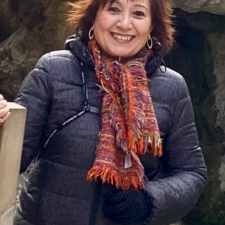 Alamillo