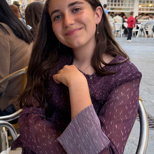 IrenePerea