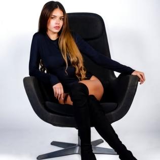 bre2