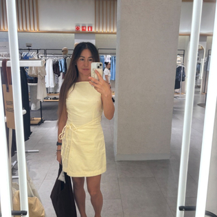 Lily_fanzilo