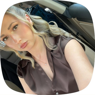 Luciiiii24