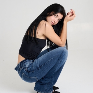Martiini