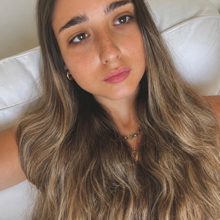 Mariabfll