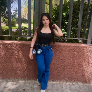 JenniferPea