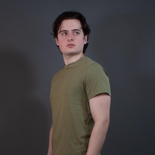 AndoniBelaust