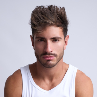 thomasgomezhe