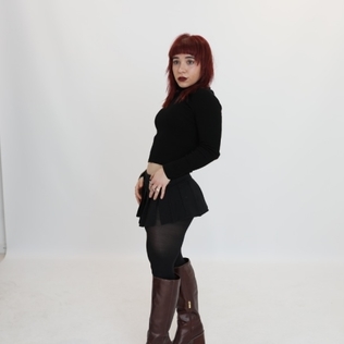 yaralucia
