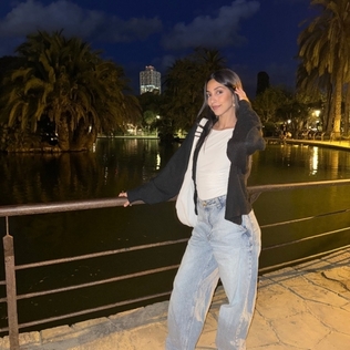 Mariajocu99