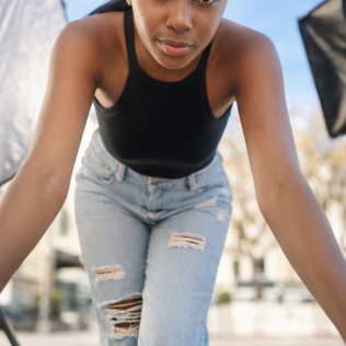 Mariamsy10