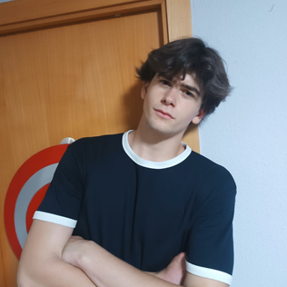 spideralex