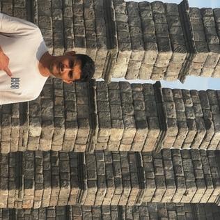 Leandrojnm