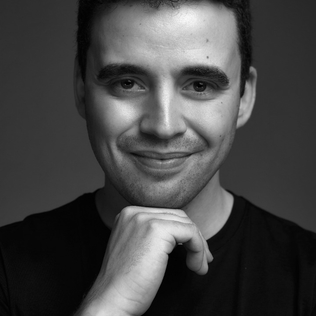SergioGil