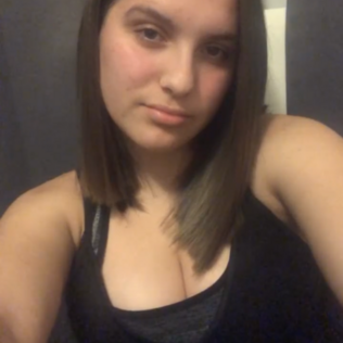 AlmaValentina06