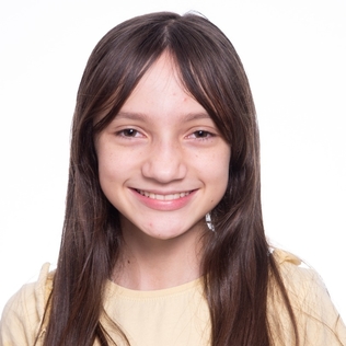 EIDERMONTILA