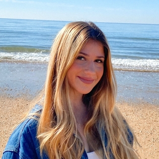 MariaDiazM