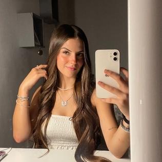luciiaacaano2806