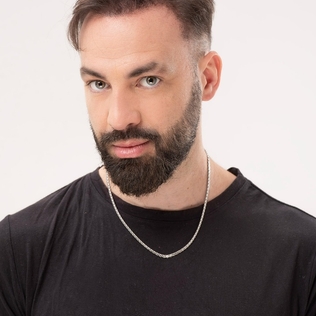 diegofer1