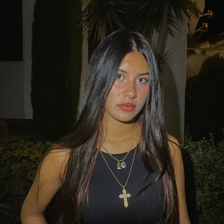 aylin_salazarr